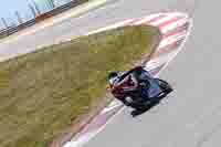 May-2023;May-2024;motorbikes;no-limits;peter-wileman-photography;portimao;portugal;trackday-digital-images
